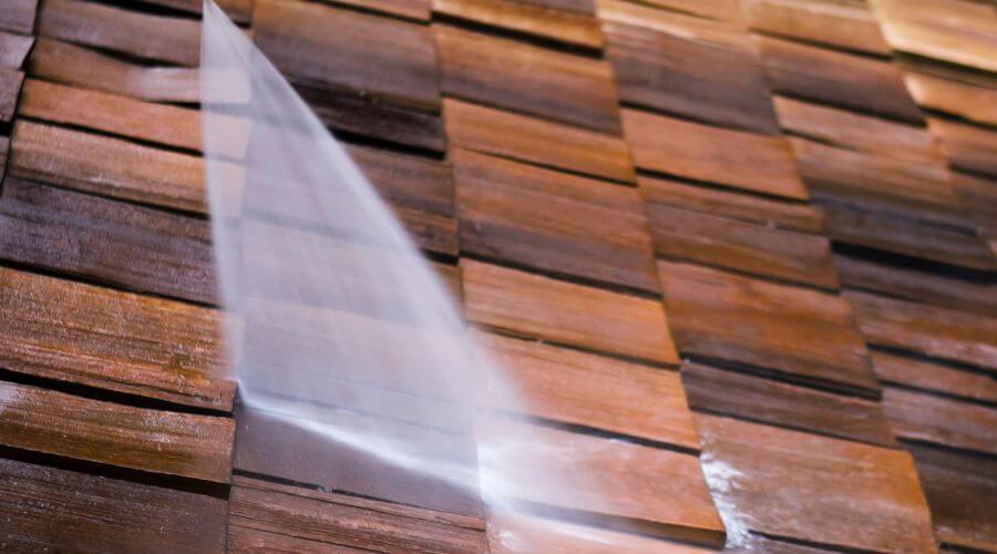 Shingle Roofing in Prentice, WI